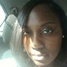Jocelyn Crawford