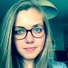 Justine Leclercq