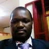 Ronald Chikoti