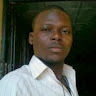 OLARINDE SEENI OLAIDE