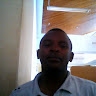 Patrick Tonui
