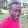 mendy makana
