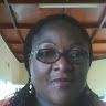 mercy nwankwo chinenye