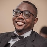 esau kanyiki