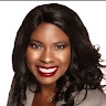 Dr. Andrea Carter-Robin, EdD
