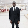 Abubakar Barde Abdullahi