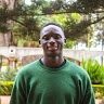 Clifford Ouma