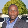 ignitius kapenda