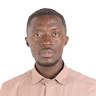 APPIAH OWUSU DAVID