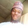 Yazeed Zayyan