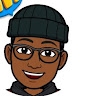 Bamgboye Ibukunoluwa