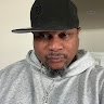Darnell Reynolds