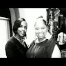 Krissandra Johnson-Nealey