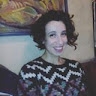 Boryana Angelova - Igova