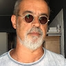 costas tsingas