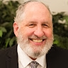 MIchael Rose