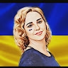 Людмила Мамаєвська