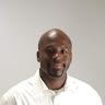 Adrian Warner