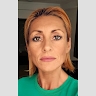 Tünde Berencsi