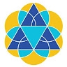 TriDelta DRE