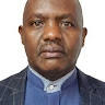 Ngotho Bernard