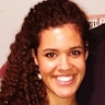 Molly Davis
