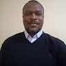 Cle Matowanyika