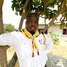 John Hapaka