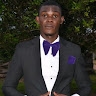 Oluwapelumi Ogunjobi