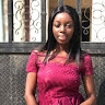 Ruth Ojo