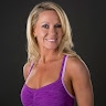 Brenda Munden
