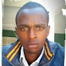 Kagiri edwin