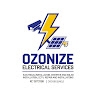 Ozone Electrical Engineering