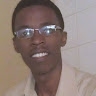 MBABAZI junior