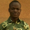 Paul Marie N. SINGBEOGO