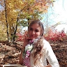 Anna-Mariia Pavenska
