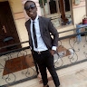 Gyekye Aaron