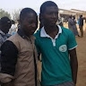 Adamu Ibrahim