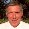 David G. Murray