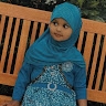 Farah Awess