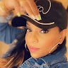 marleny cabrera