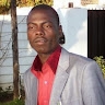 Adams Banda