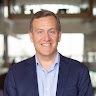 Matthew Temple