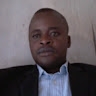 MICHEL KABAMBA