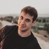 Nikola Ramcevic