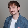 Logan Starcher
