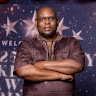 Moonga Kanyemba