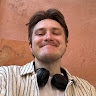 Andrejs Lūkins