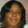 brandy jennings