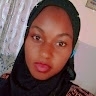 Rofihat Hamza